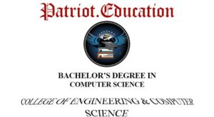 bachelors-computer-science
